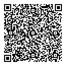 QR код "Izumrud"
