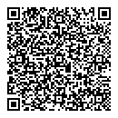 QR код "K-mart"