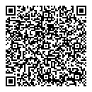 QR код "Mymarket"