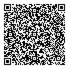 QR код "Орбита Адал"