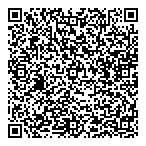 QR код "Флэш медиа+"