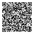 QR код "Люкс"