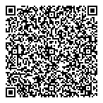 QR код "Северо-Восточный"