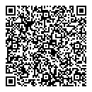 QR код "ШАХ"