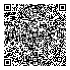 QR код "Примавера"