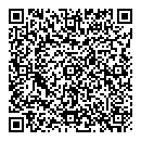 QR код "Like"