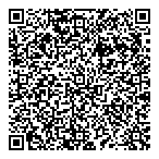 QR код "Капитель"