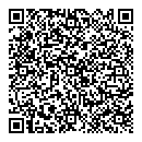 QR код "Всё для дома"
