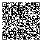 QR код "FORA"