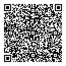 QR код "Compliment"