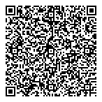 QR код "Вита-Экспресс"