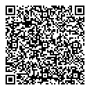 QR код "LaRa"