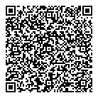 QR код "Podushka kz"