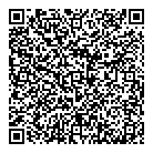 QR код "ArtFleur"
