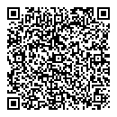 QR код "Right brewery"
