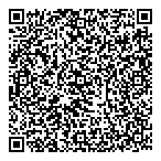 QR код "Профессионал"
