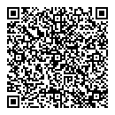 QR код "Нурым"