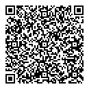 QR код "Comepay"