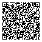 QR код "Zollex"