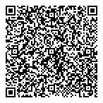 QR код "NicePrice36.ru"