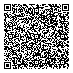 QR код "Cheer duck"