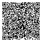 QR код "Успешный"