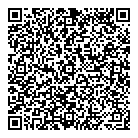 QR код "Магнит"