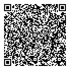 QR код "Спецсервис"