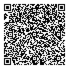 QR код "Алкобренд"