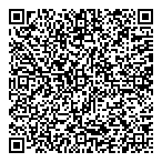 QR код "Пельмени Бар"