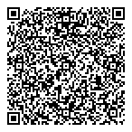 QR код "IT STANDART"