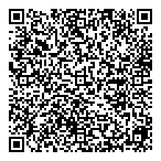 QR код "Avangard Business Solutions"