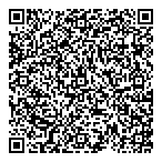 QR код "KAZ REMARK Service"