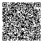 QR код "Scirocco"