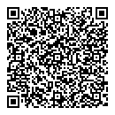 QR код "New brand"