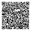 QR код "Madonna"
