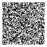 QR код "Bkitzer Bakery"