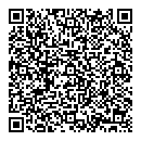 QR код "Aigul"