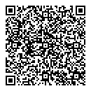 QR код "Eurorazbor"