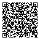 QR код "Жазира"