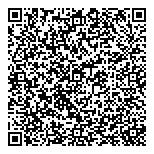 QR код "Торговый дом Кварц"