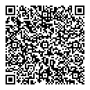QR код "Жазира"