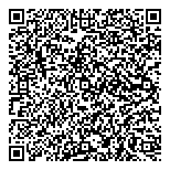 QR код "Viva Alliance, ТОО"