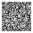 QR код "NASLEDNIKI"
