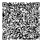 QR код "Korea Vision Tour"