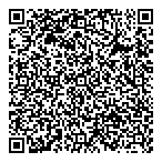 QR код "White Hawk Security"