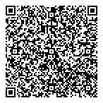 QR код "VikiTrade"