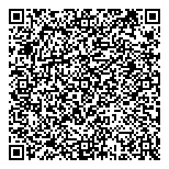 QR код "Royal Travel Service, ТОО"