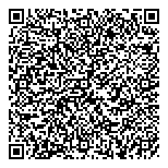 QR код "Русстройсервис"