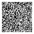 QR код "KAZEXPRESS CLEANING"